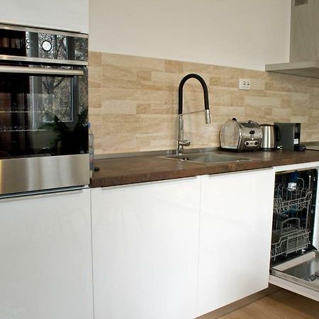 Design Apartment Blagoevgrado Exterior foto