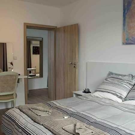 Design Apartment Blagoevgrado Exterior foto
