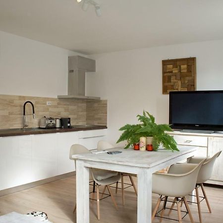 Design Apartment Blagoevgrado Exterior foto