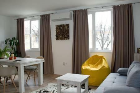 Design Apartment Blagoevgrado Exterior foto