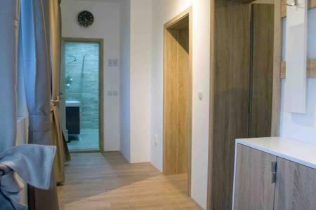Design Apartment Blagoevgrado Exterior foto
