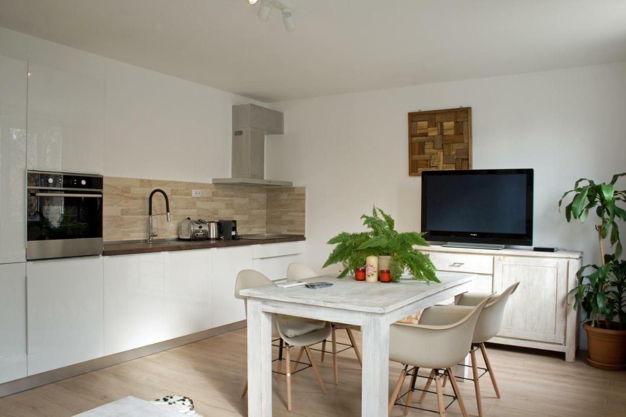Design Apartment Blagoevgrado Exterior foto